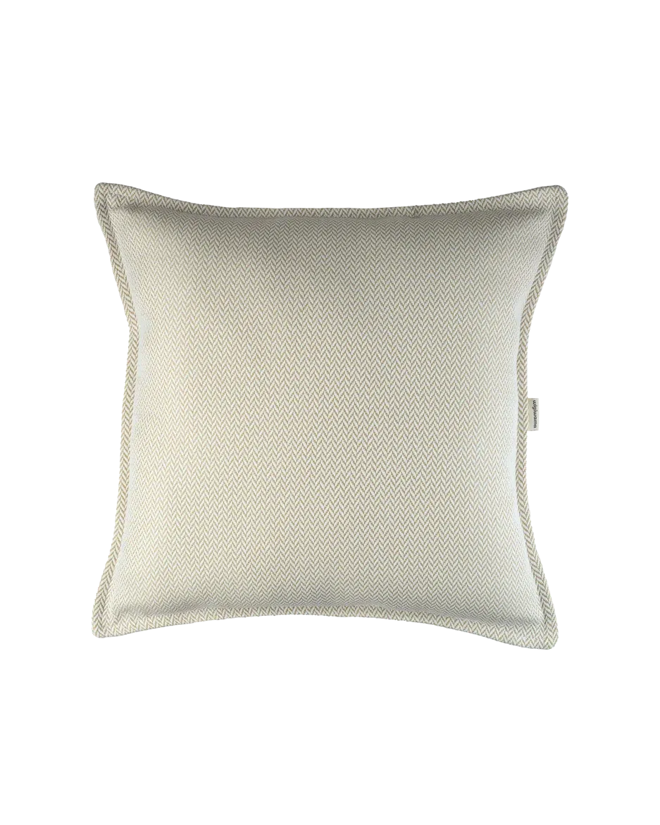 wigiwama-coussin-bloc-terra-outdoor image 1