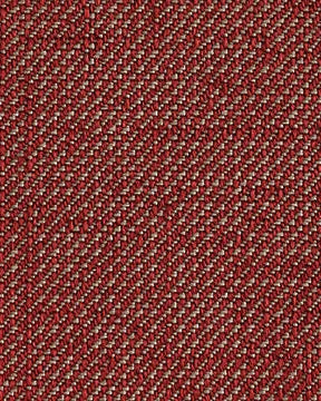 wigiwama-ottoman-carr-ext-rieur-pouf-pomegranate image 6