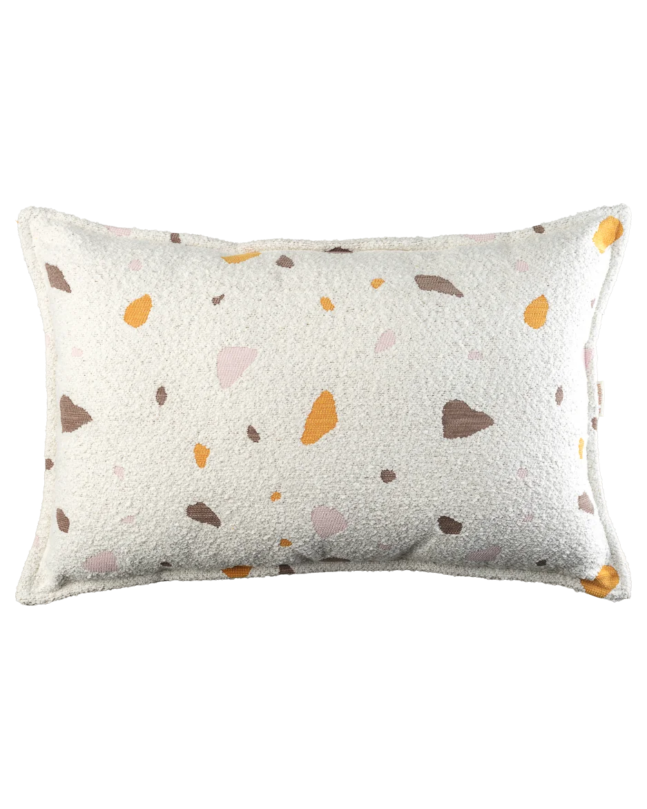 wigiwama-traversin-terrazzo-marble-coussin-enfant-terrazzo image 1
