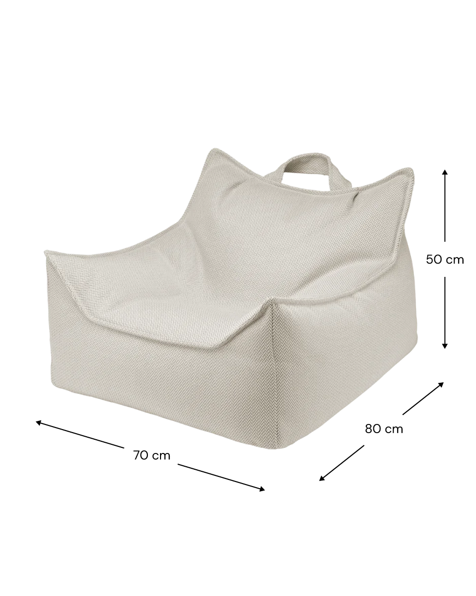 wigiwama-kit-fauteuil-poire-et-ottoman-ext-rieur-terra image 7