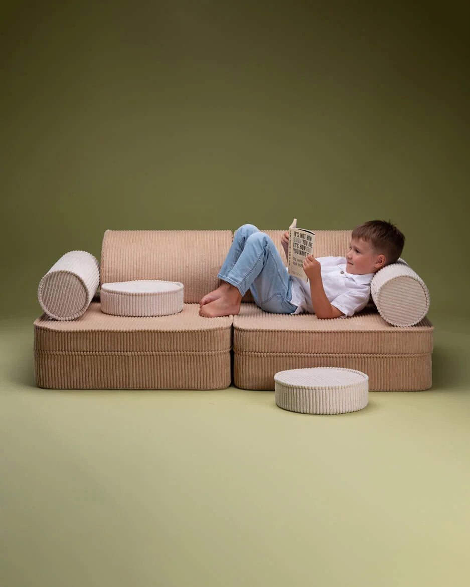 wigiwama-settee-brown-sugar-velours-c-tel-canap-de-jeu-modulaire image 8