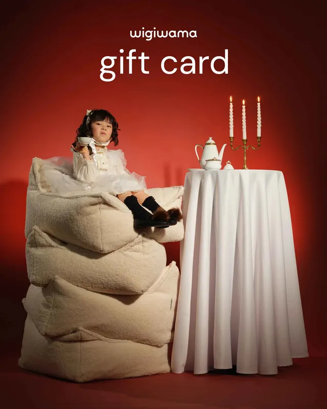 wigiwama-carte-cadeau-lectronique image 1
