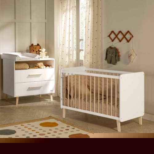 micuna-trevi-grand-lit-b-b-volutif image 7