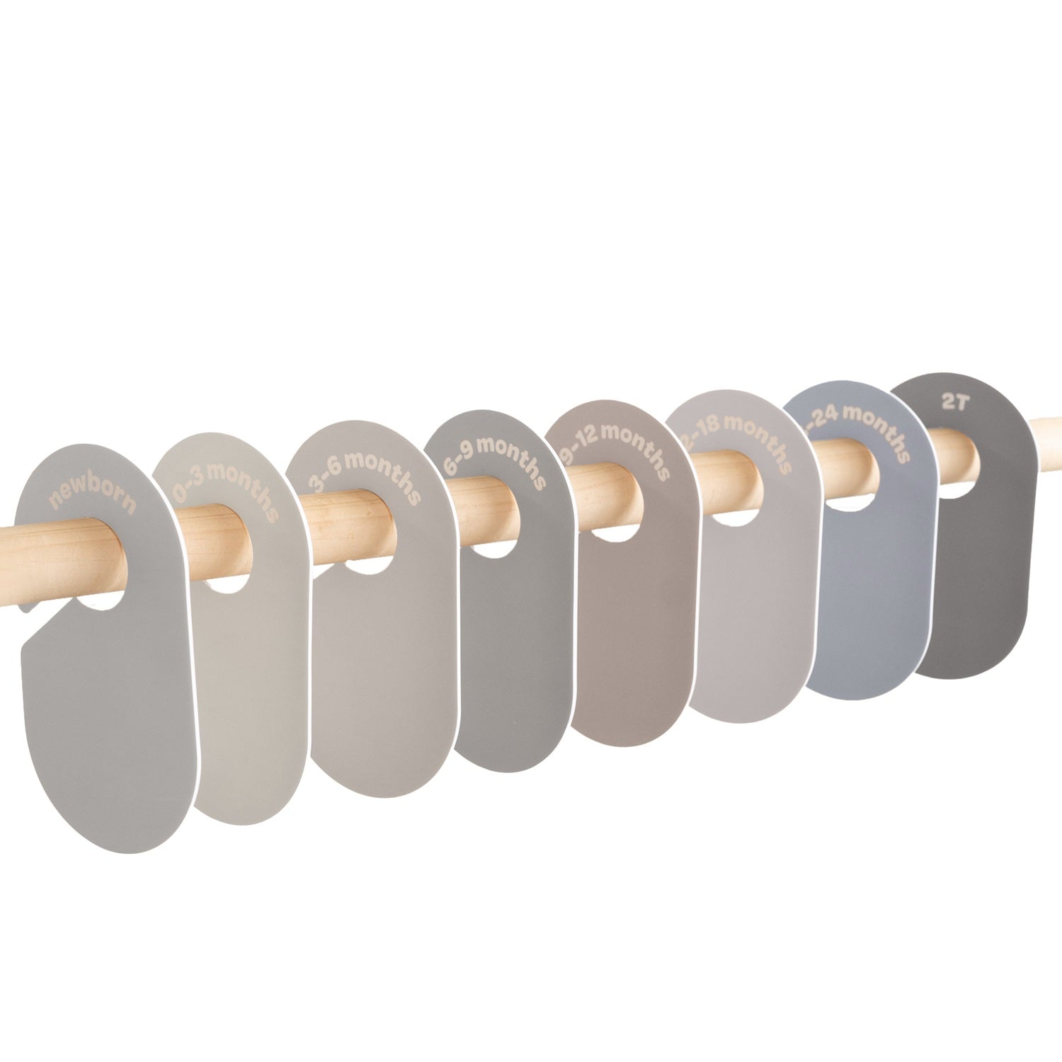 3-sprouts-s-parateurs-penderie-naissance-24-mois-beige-gray image 3