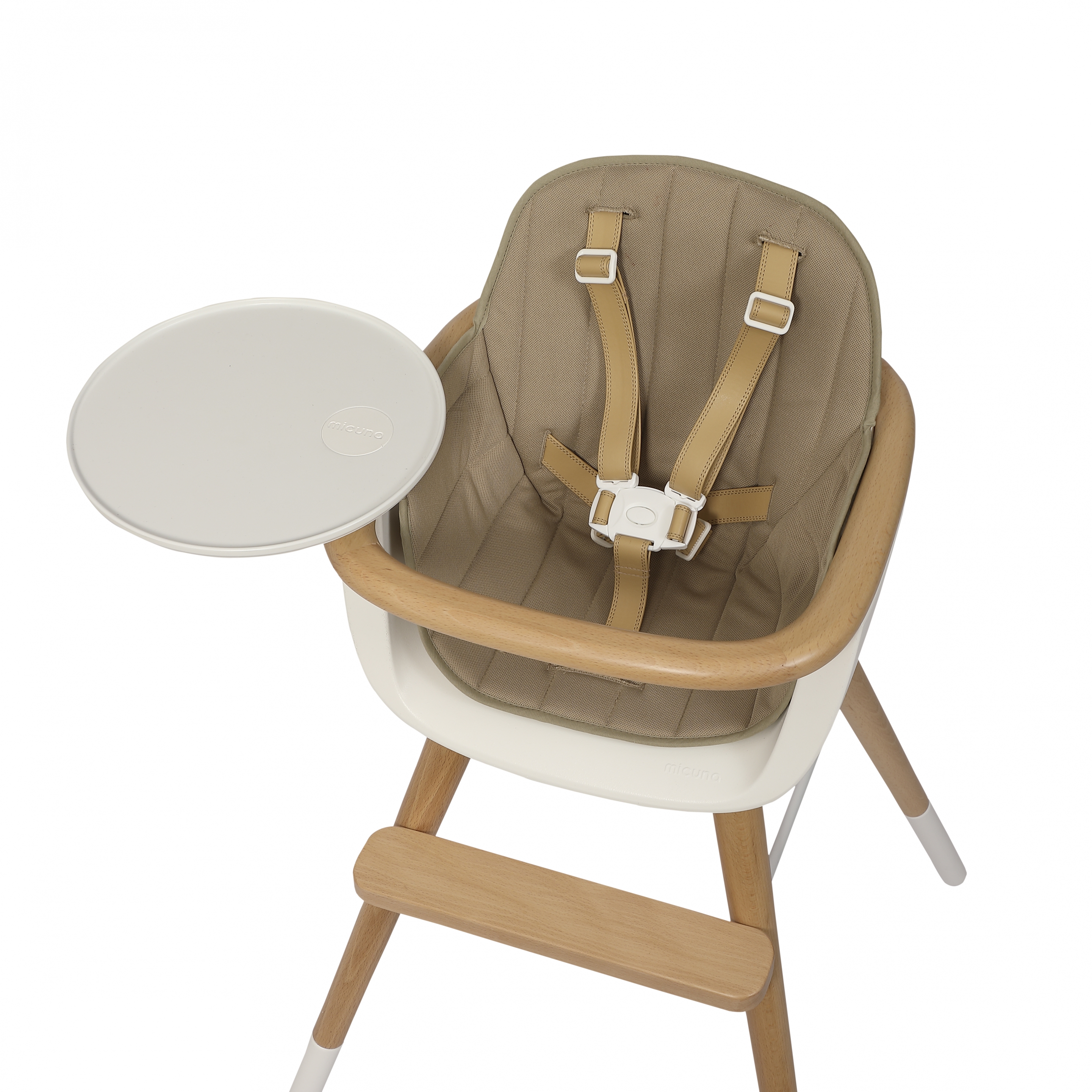 micuna-housse-tissu-ovo-pour-chaise-haute-ovo image 6