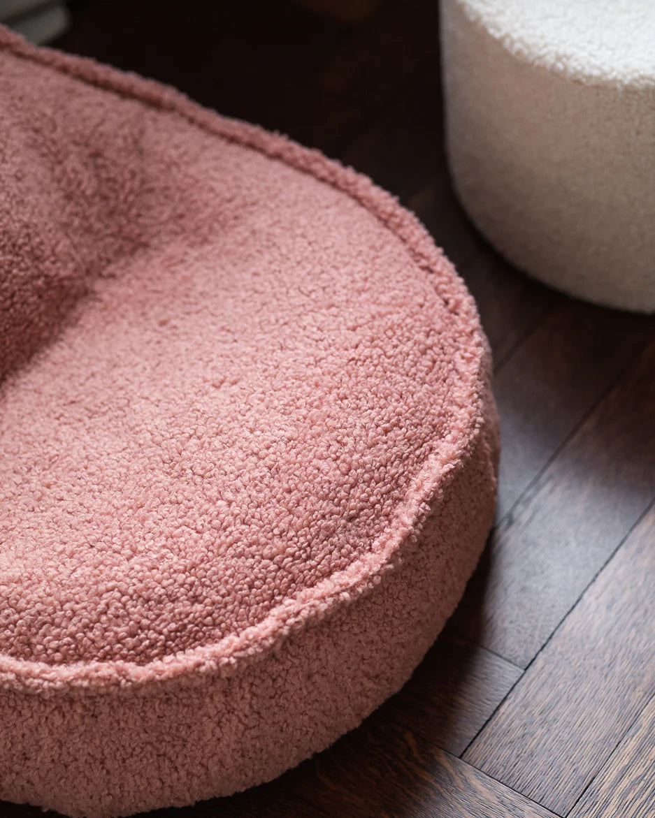 wigiwama-pouf-ours-guava-pouf-enfant-teddy image 4