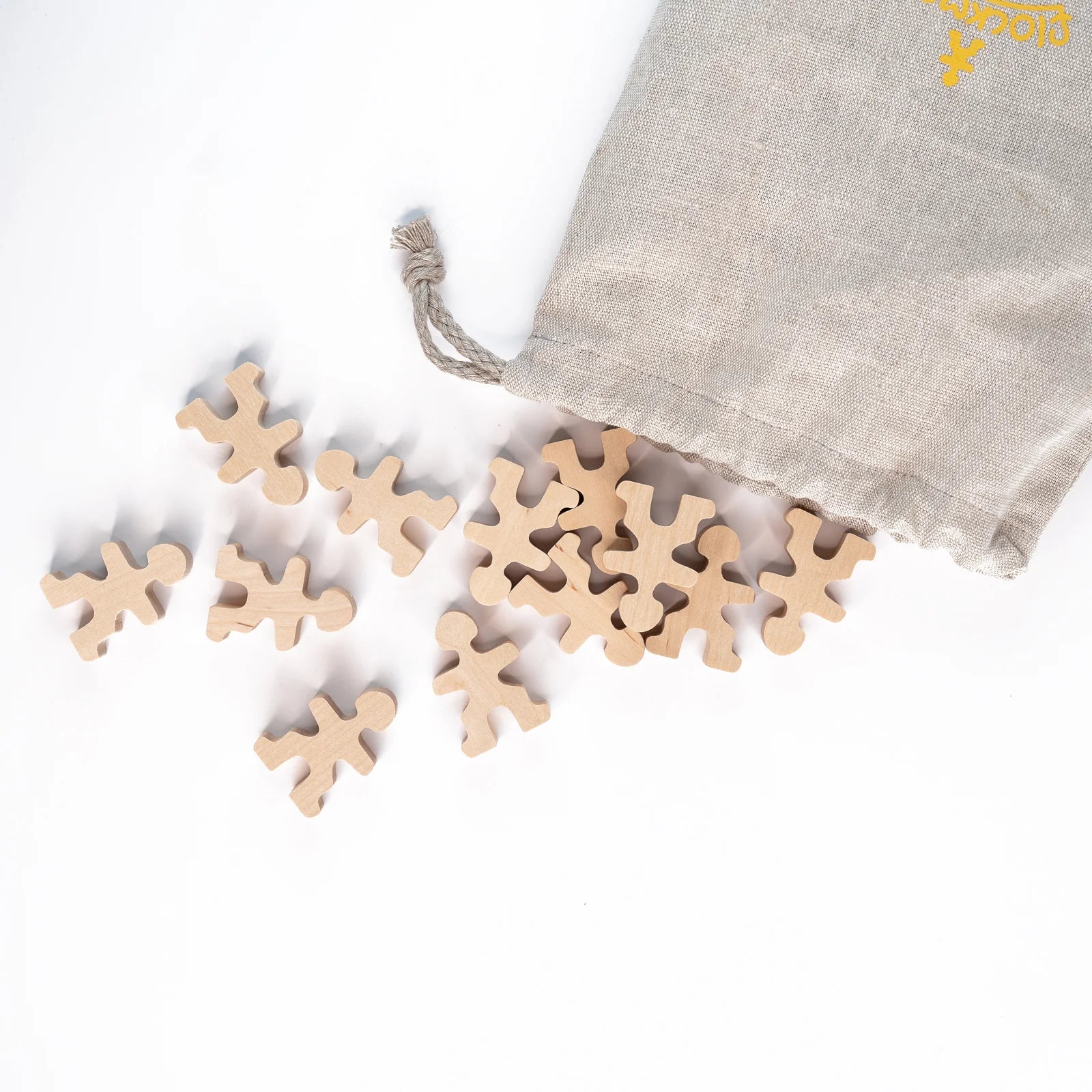 ette-tete-flockmen-set-mini-50-pi-ces-en-bois-naturel image 4