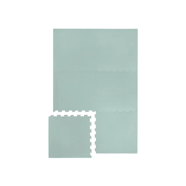 3-sprouts-tapis-mousse-eva-enfant-sauge-178-x-119-cm image 1