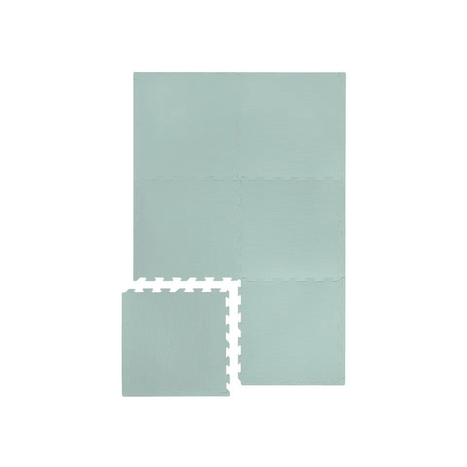 3-sprouts-tapis-mousse-eva-enfant-sauge-178-x-119-cm image 1