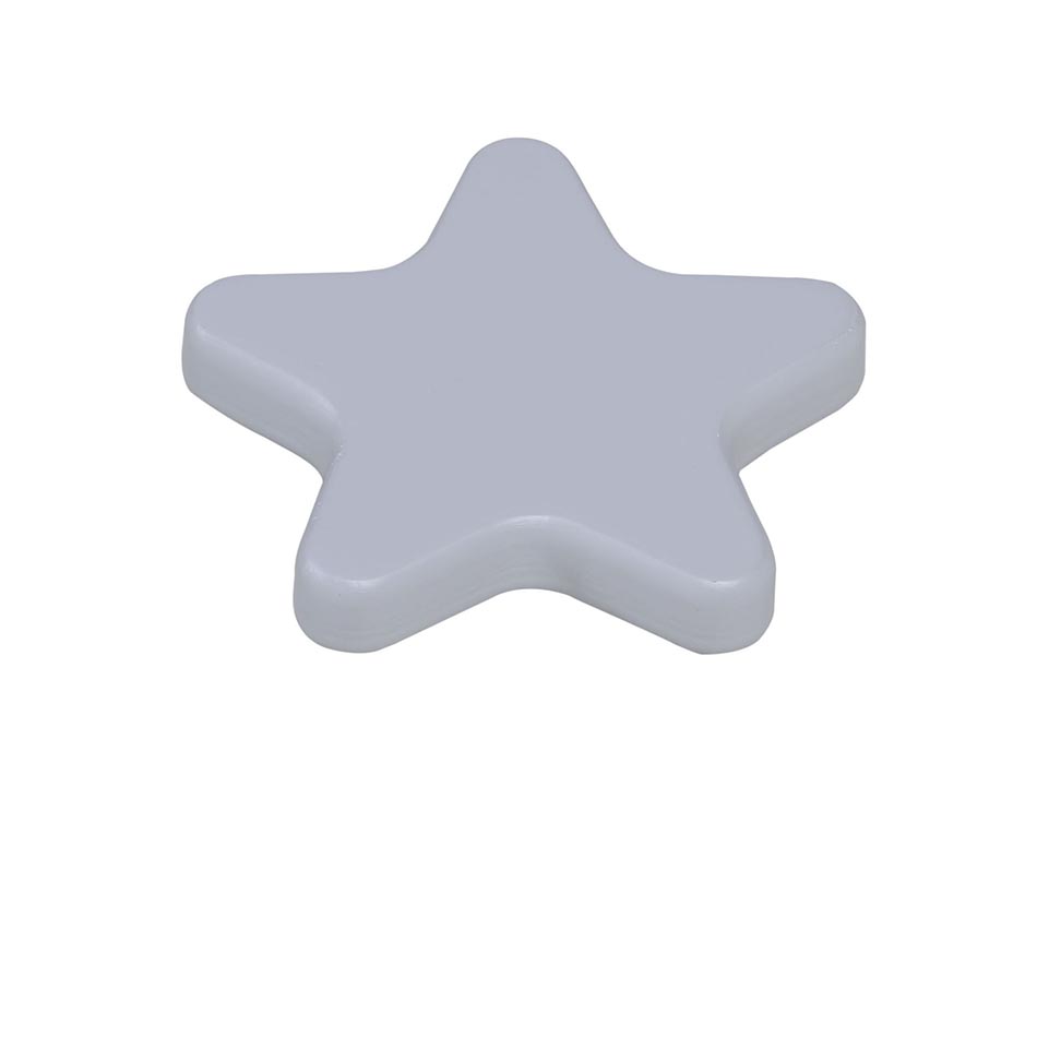 micuna-star-poign-e-toile-mobilier image 2