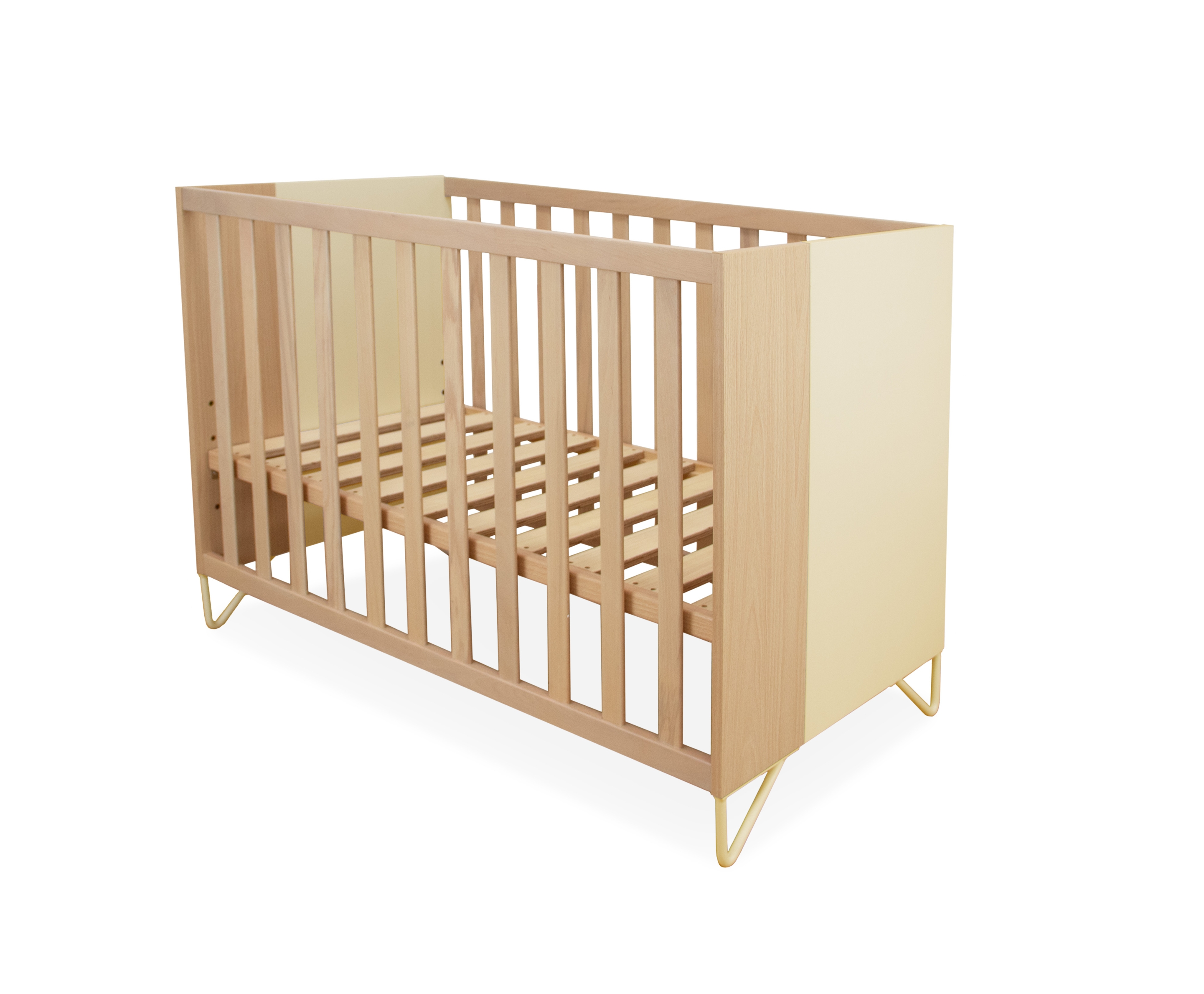 micuna-amaia-lit-b-b-cododo-120x60 image 3