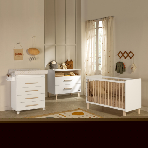 micuna-trevi-grand-lit-b-b-volutif image 6