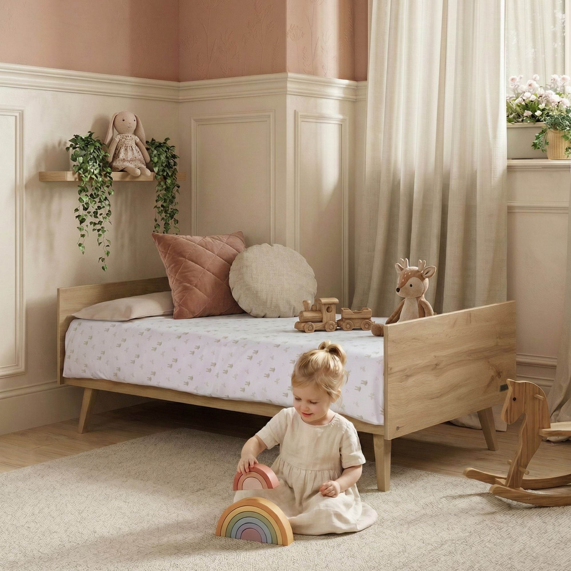 micuna-martha-lit-b-b-120x60 image 8