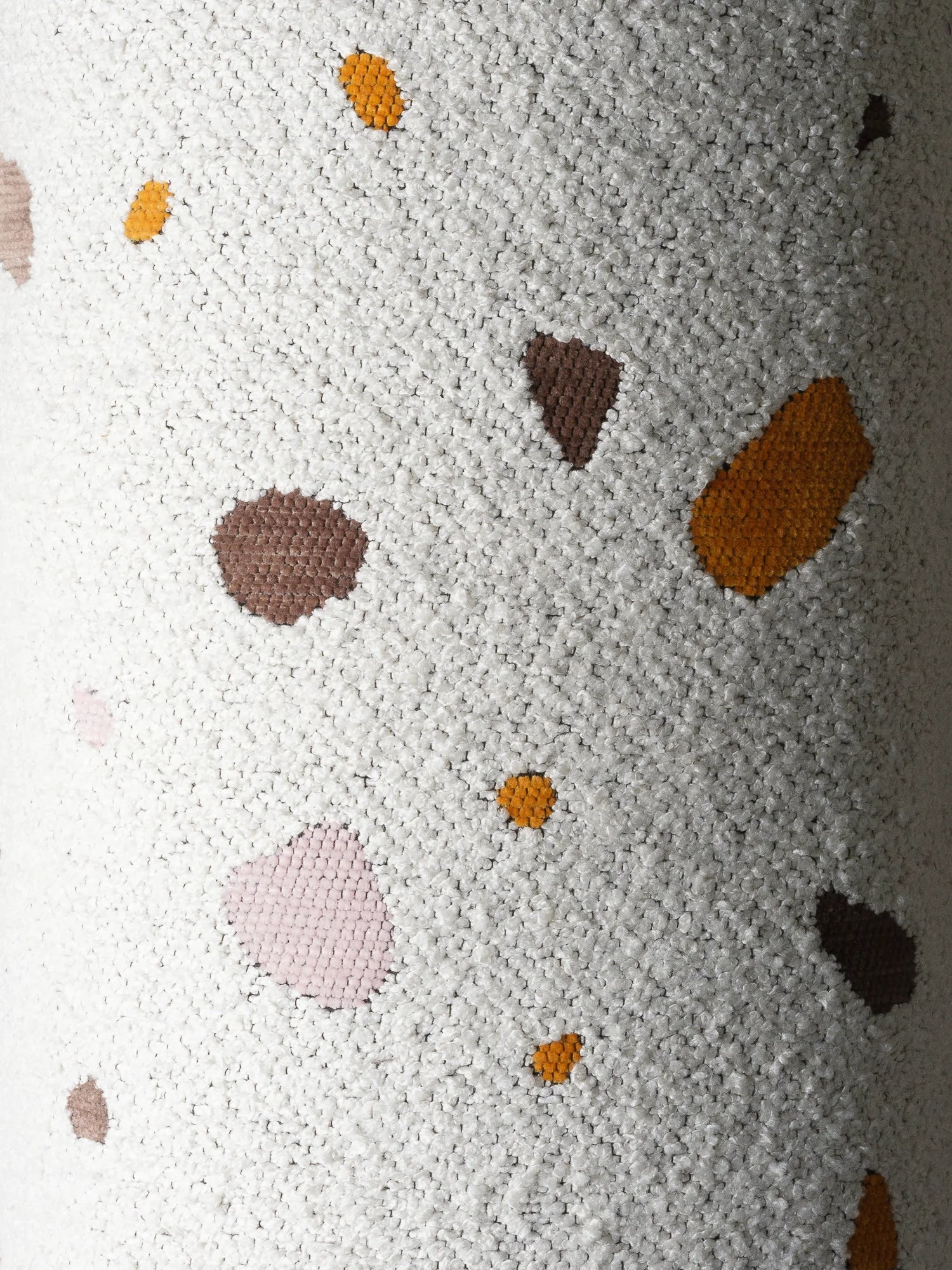 wigiwama-kit-fauteuil-poire-et-ottoman-terrazzo-marble image 8