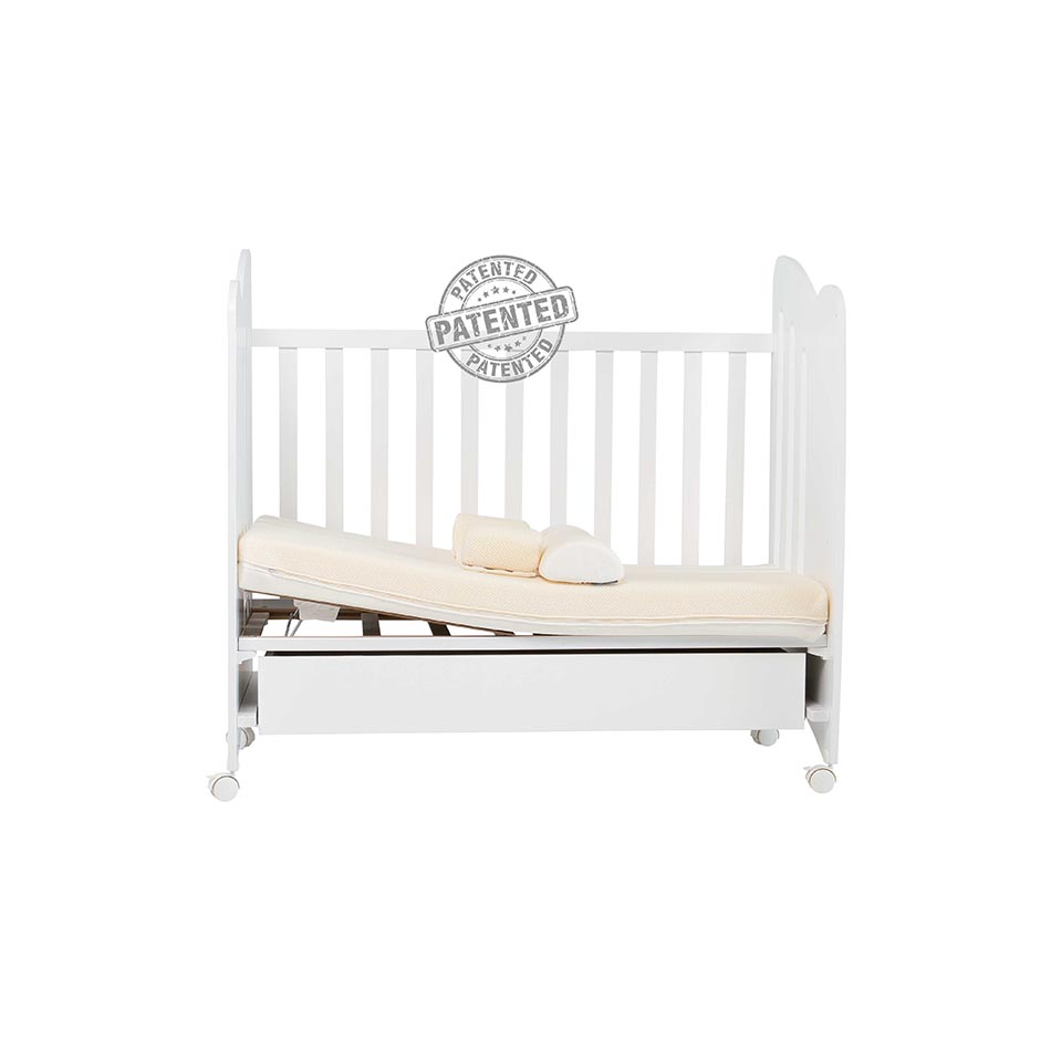 kit-relax-system-micuna-120x60 image 2