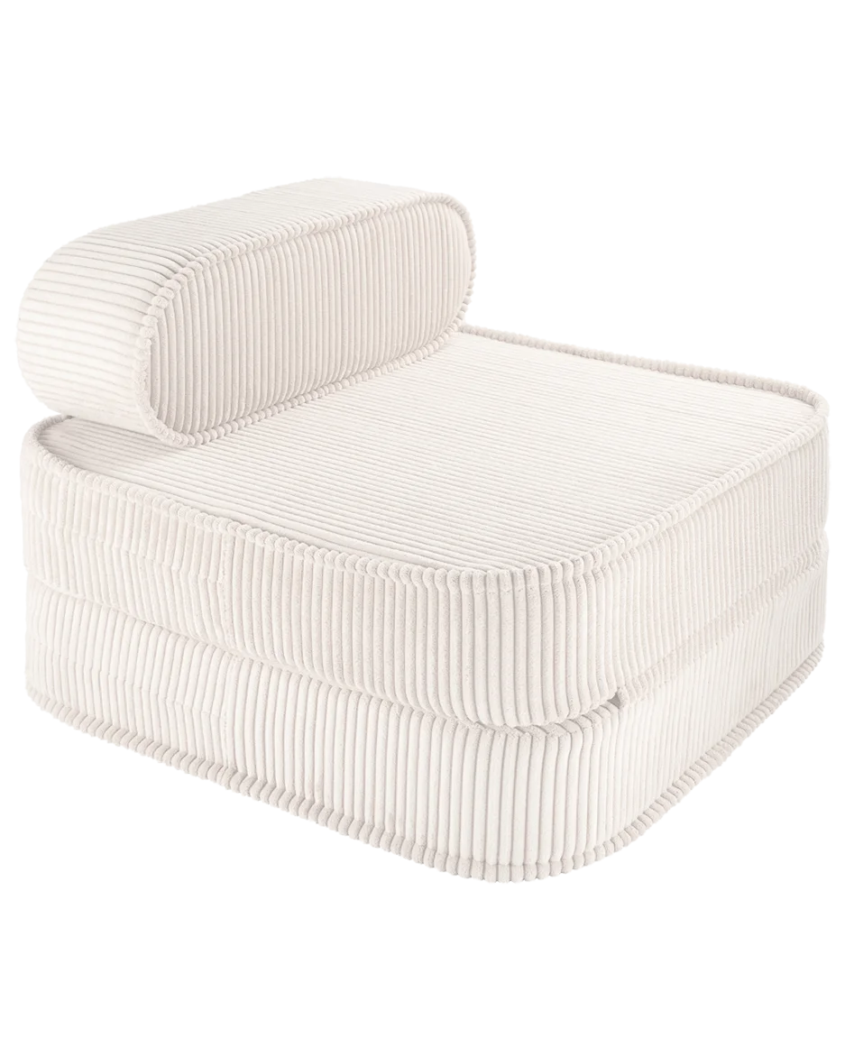 wigiwama-fauteuil-pliant-marshmallow-fauteuil-convertible-enfant image 1