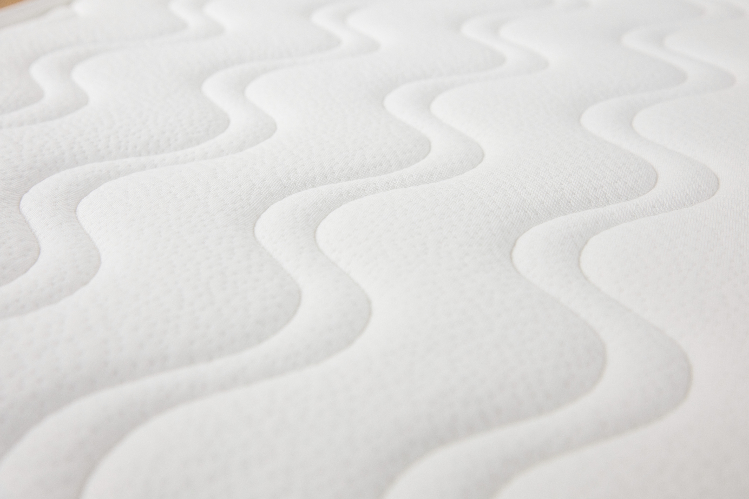 micuna-matelas-m-moire-120-60-memory-foam-mattress image 2