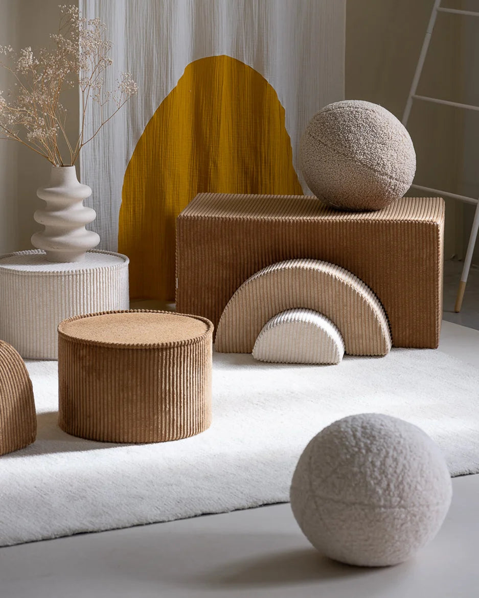 wigiwama-pouf-enfant-toffee-velours-c-tel image 5
