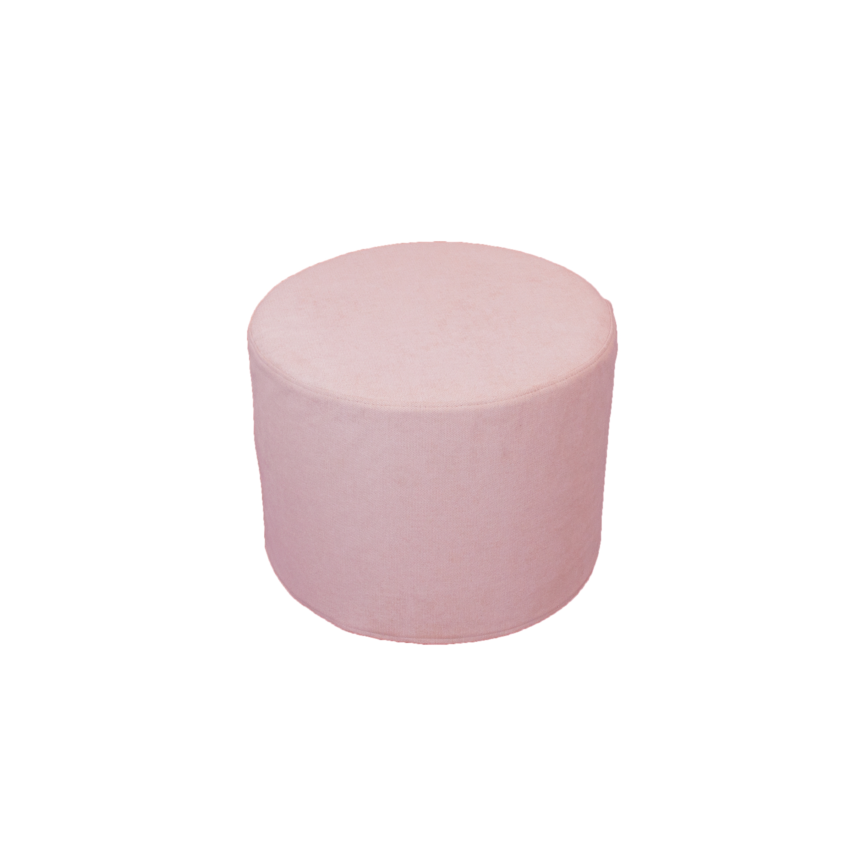 micuna-nature-pouf-rond-enfant image 7