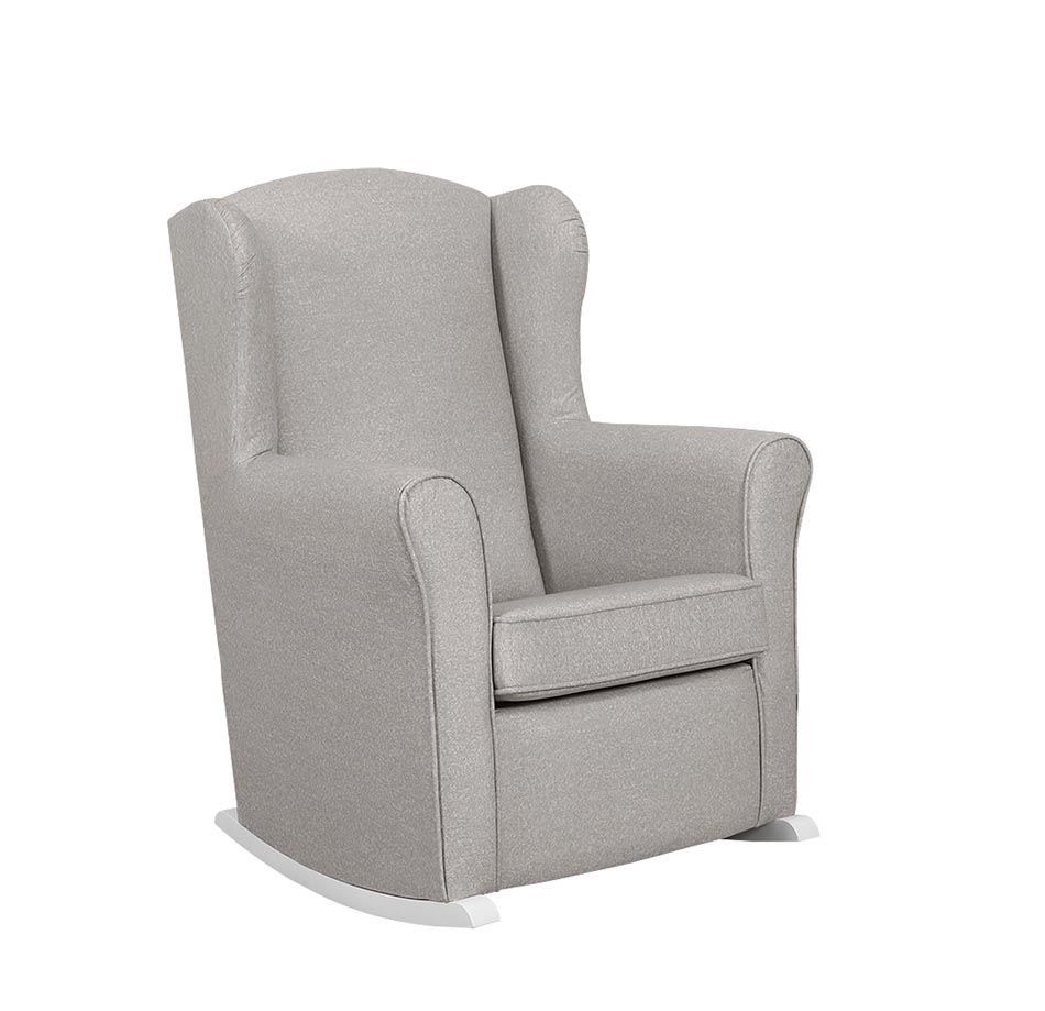 micuna-nanny-slow-system-fauteuil-bascule image 4