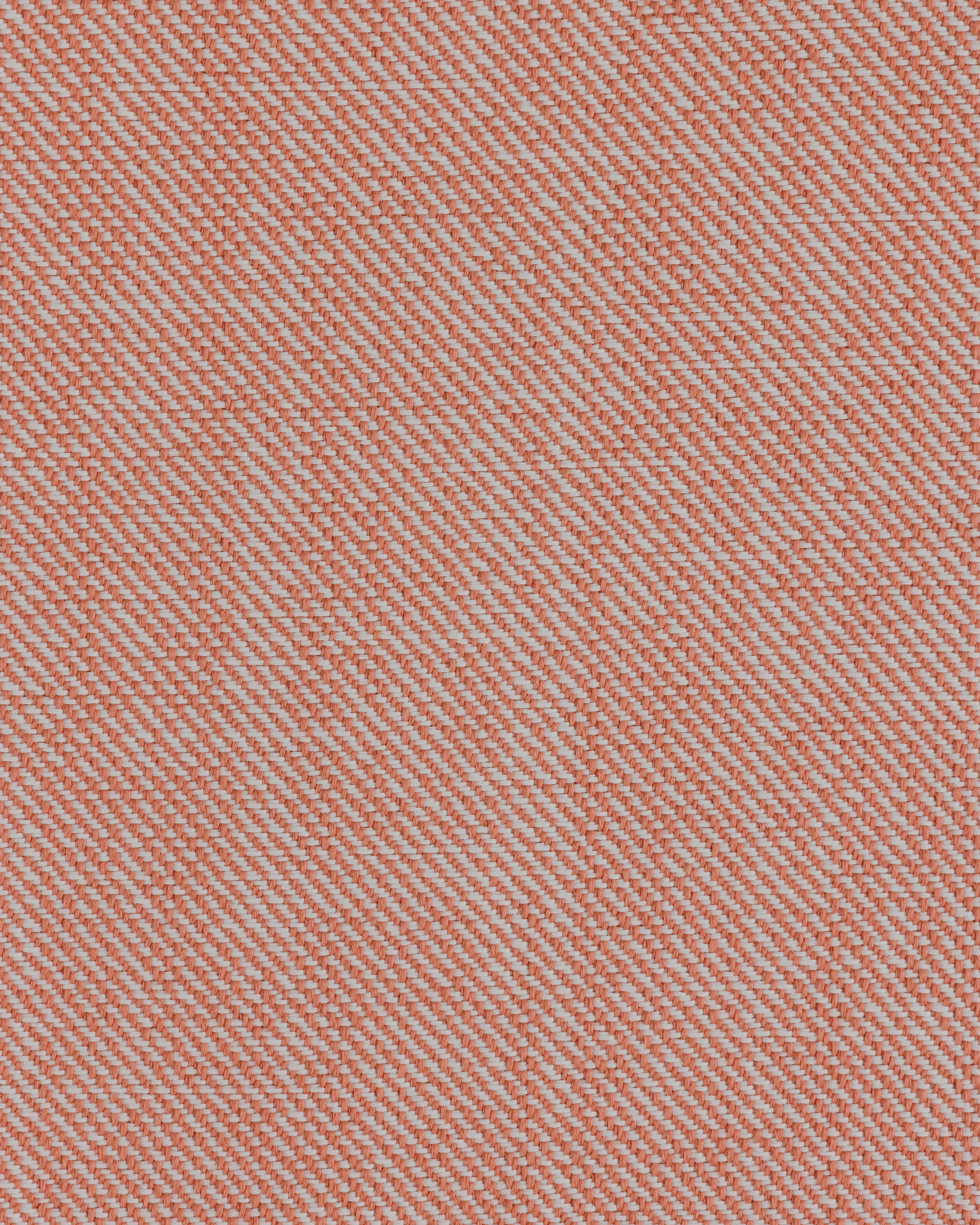 wigiwama-seashell-pouf-carr-d-ext-rieur image 7