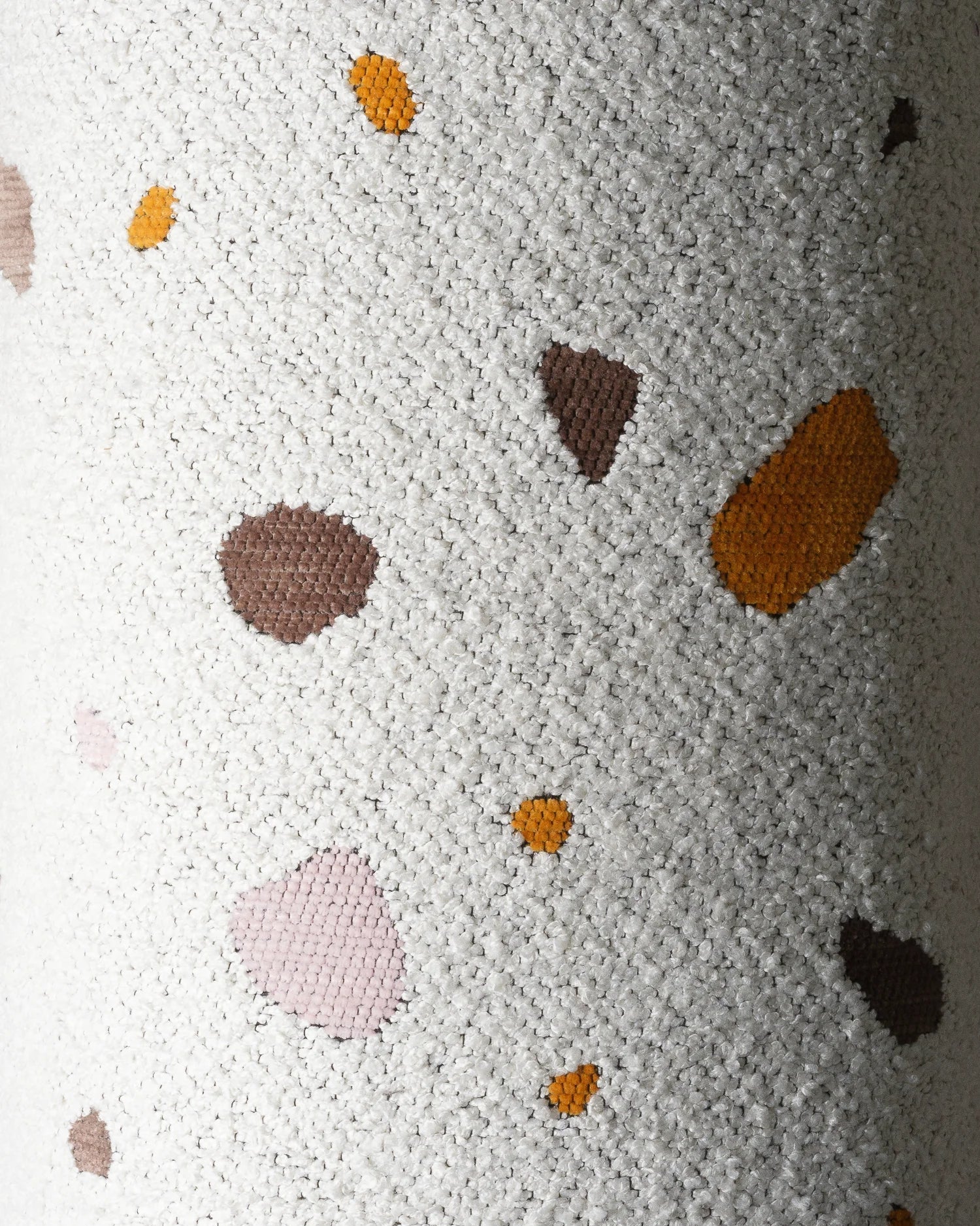 wigiwama-fauteuil-nuage-terrazzo-marble-fauteuil-enfant-marbr image 6