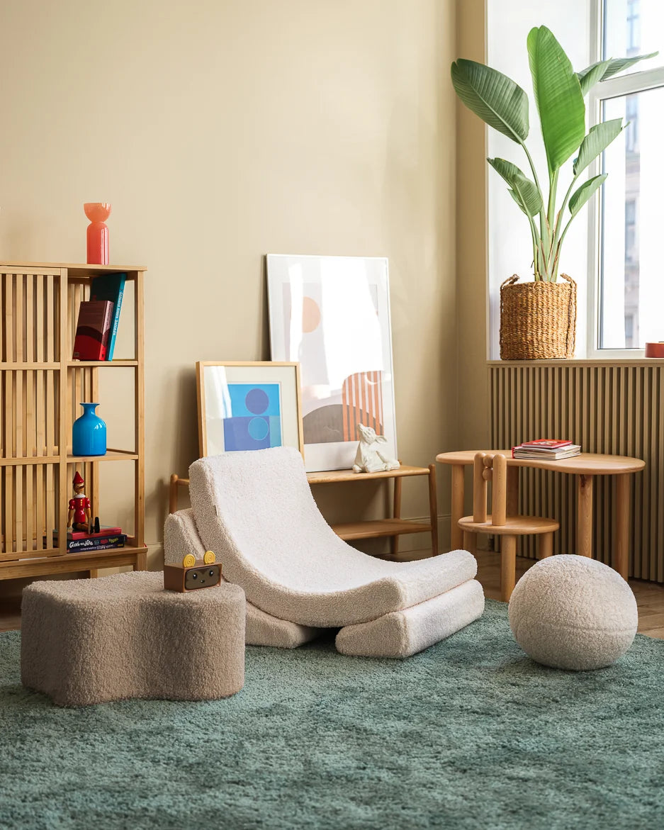 wigiwama-pouf-nuage-biscuit-pouf-enfant-teddy image 5