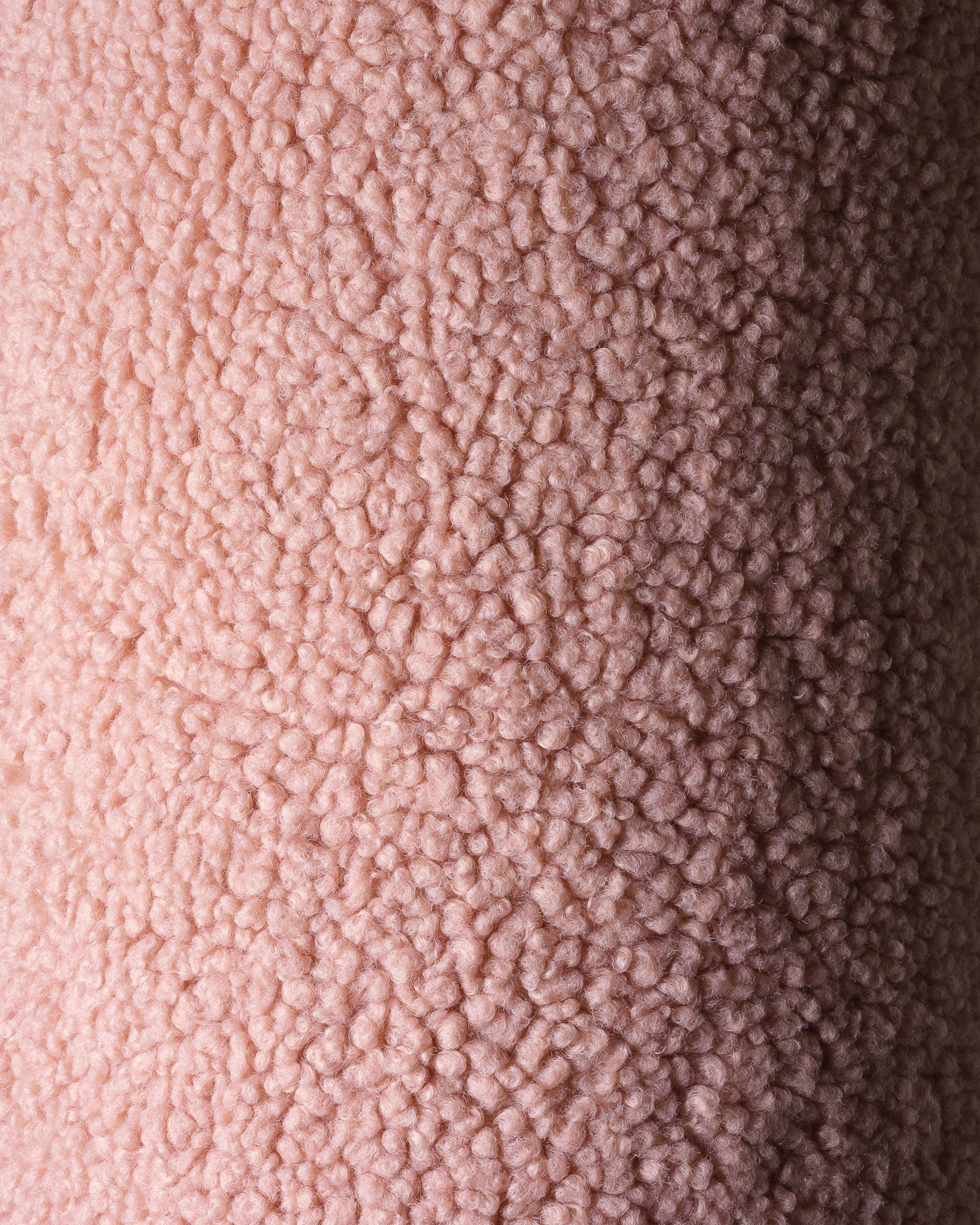 wigiwama-teddy-pouch-guava-avec-poche-rangement image 4