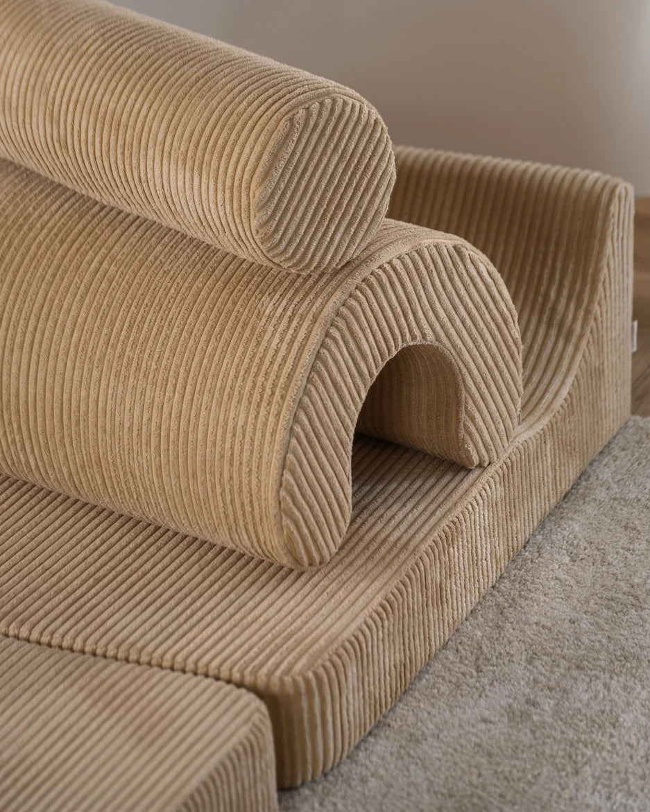 wigiwama-flipster-chaise-enfant-modulable-brown-sugar-velours-c-tel image 3