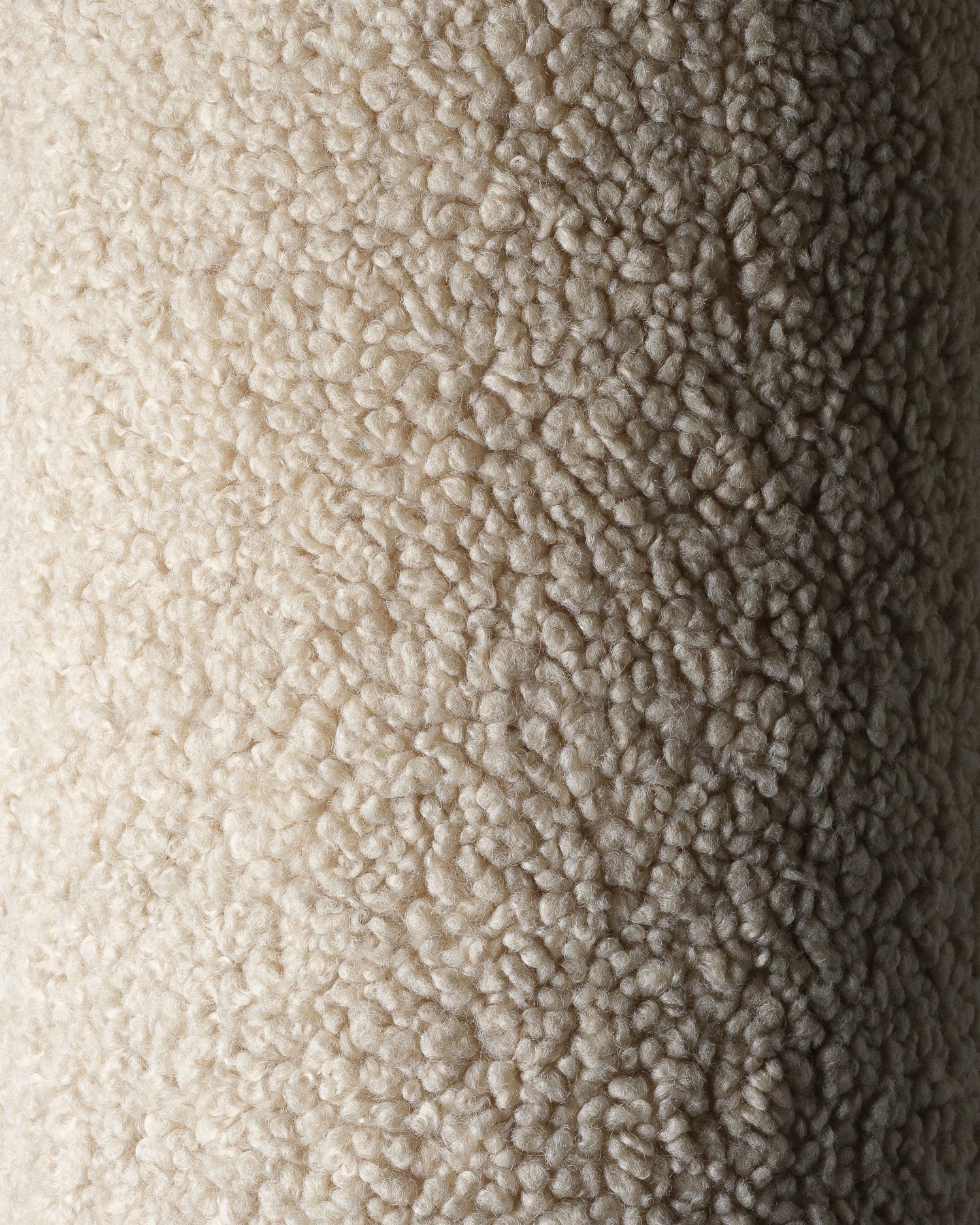 wigiwama-coussin-ours-biscuit-teddy image 7