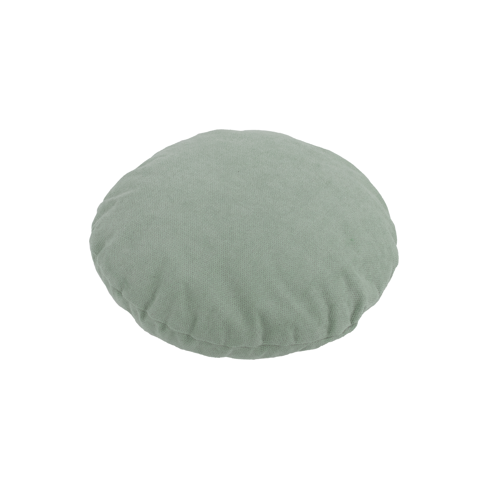 coussin-d-allaitement-rond-micuna-nature image 7