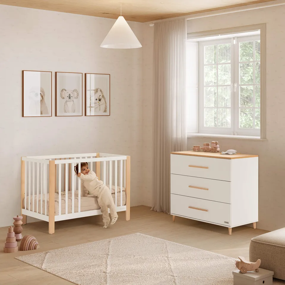 micuna-nayra-lit-b-b-volutif image 1