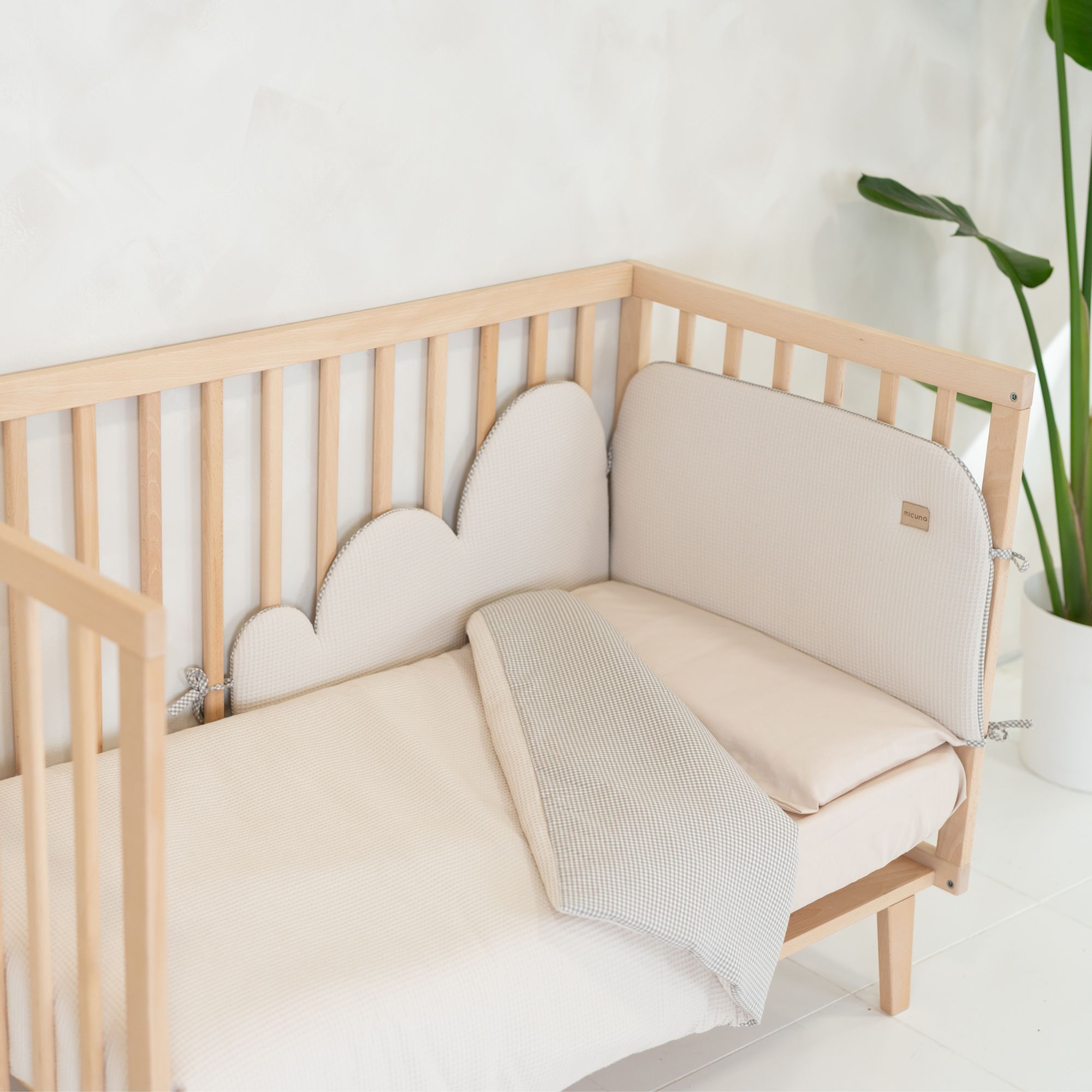 micuna-lauki-kit-prot-ge-couette-120-60-cm image 2