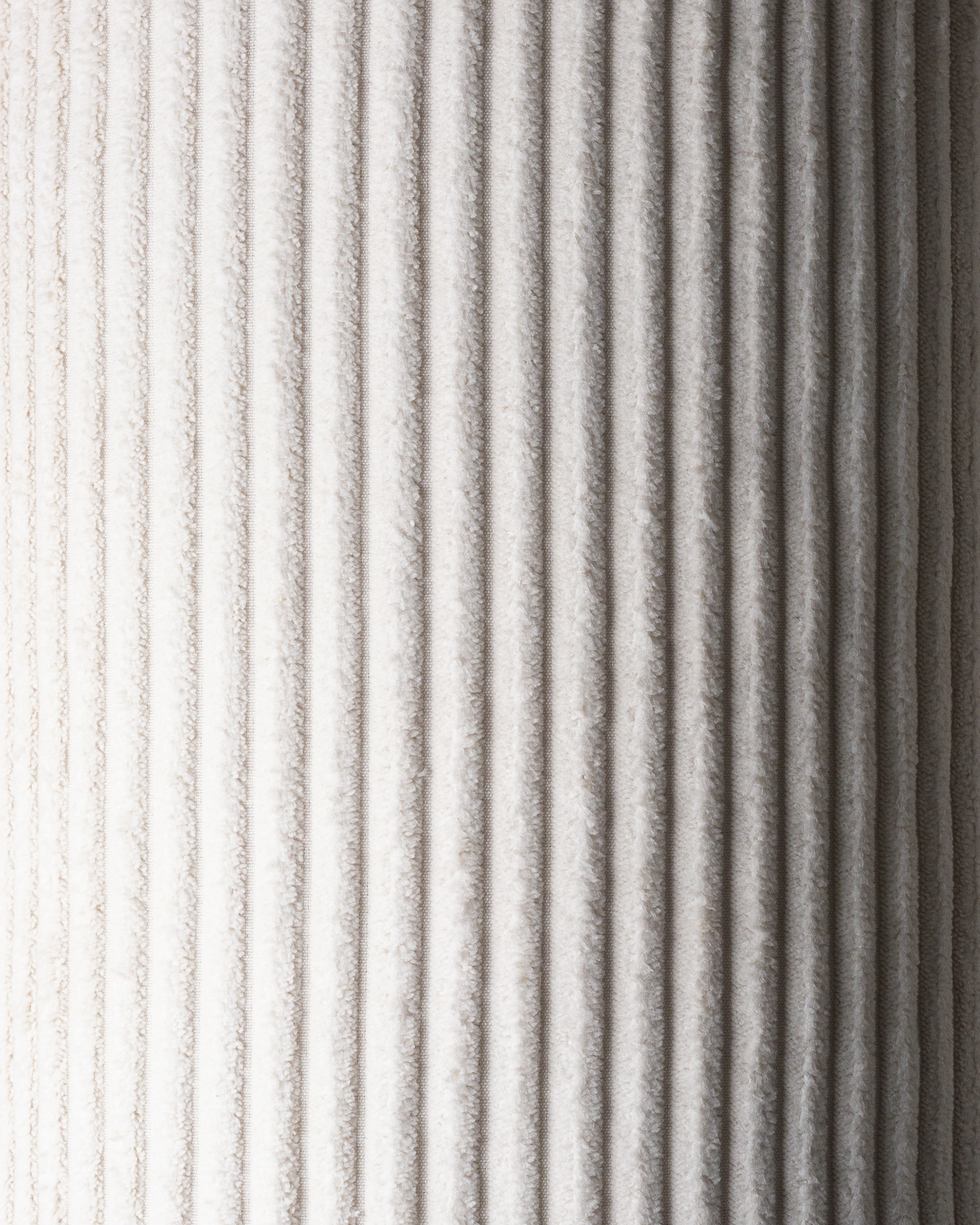 wigiwama-coussin-bloc-marshmallow-velours-c-tel image 3