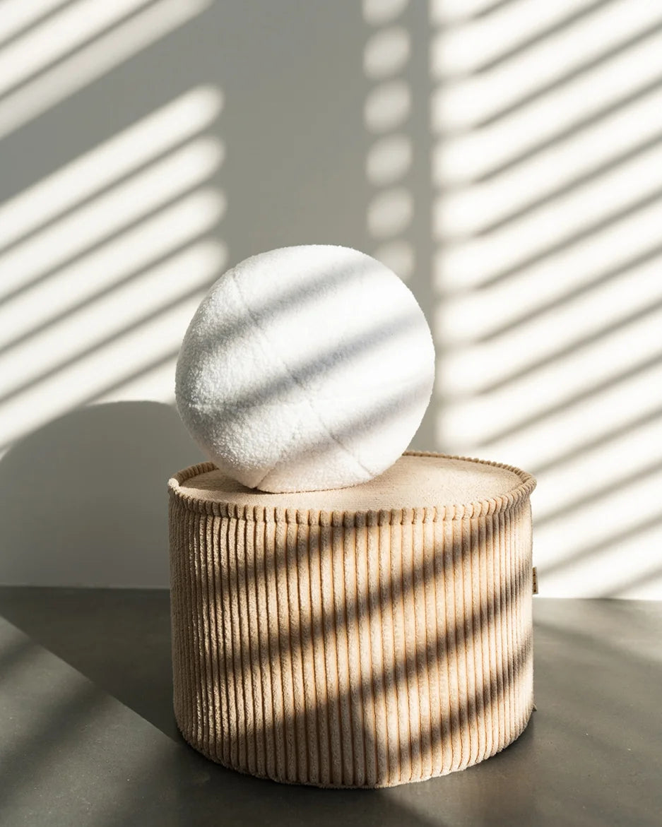 wigiwama-pouf-brown-sugar-pouf-enfant-velours-c-tel image 3