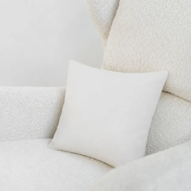 micuna-nature-coussin-carr-enfant image 1