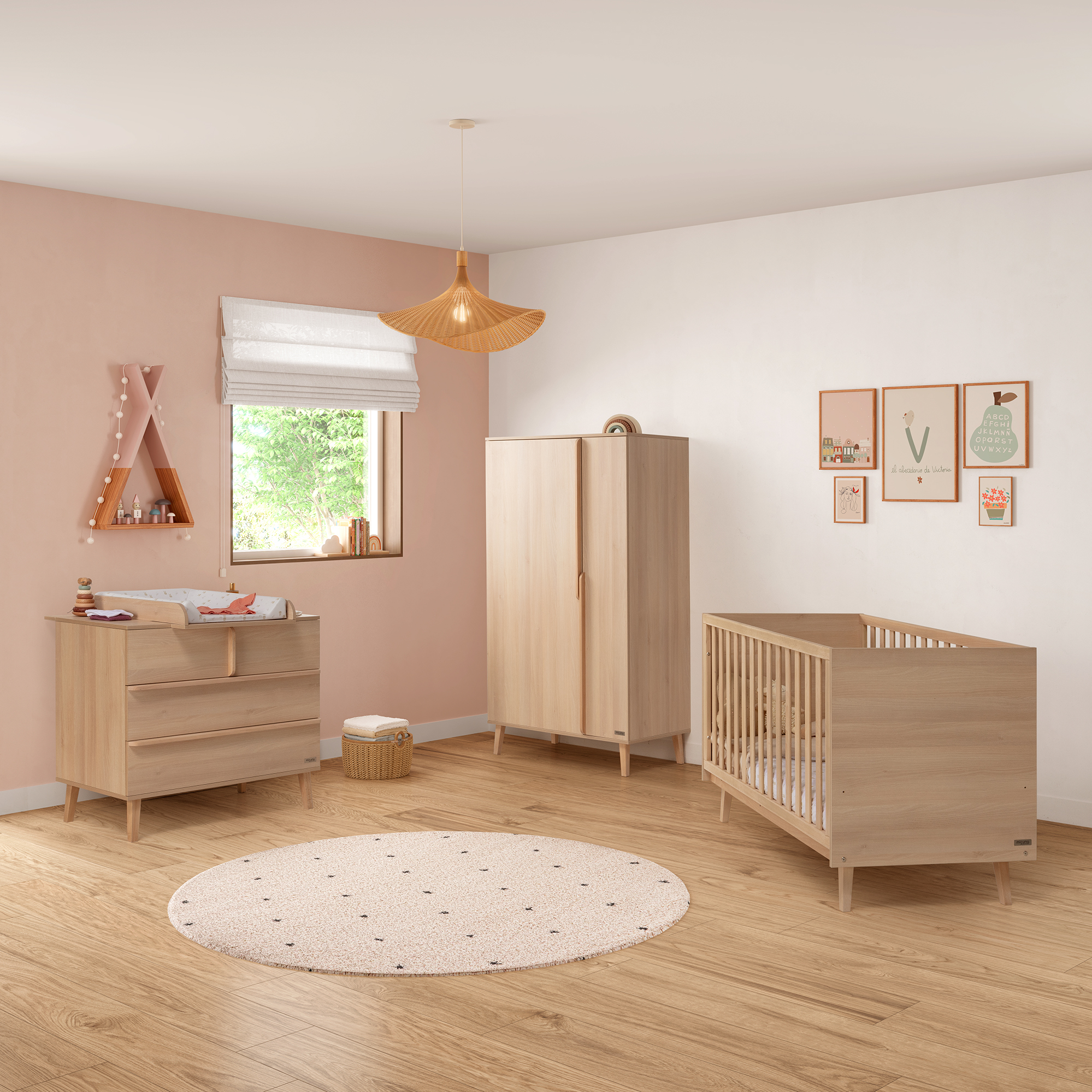 micuna-martha-lit-b-b-120x60 image 5