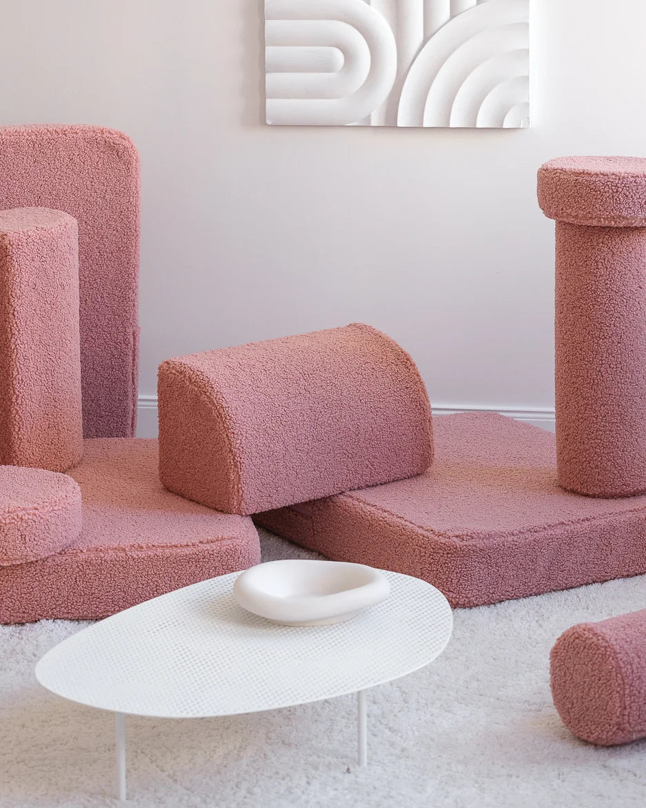 wigiwama-settee-guava-canap-de-jeu-modulaire-9-pi-ces-teddy image 3