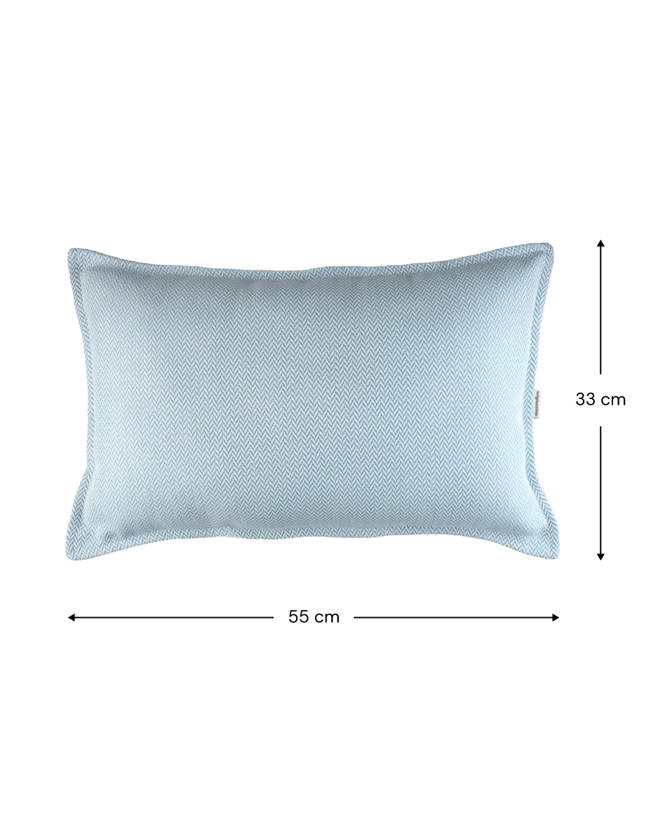 wigiwama-traversin-azure-outdoor-coussin-enfant-ext-rieur image 6
