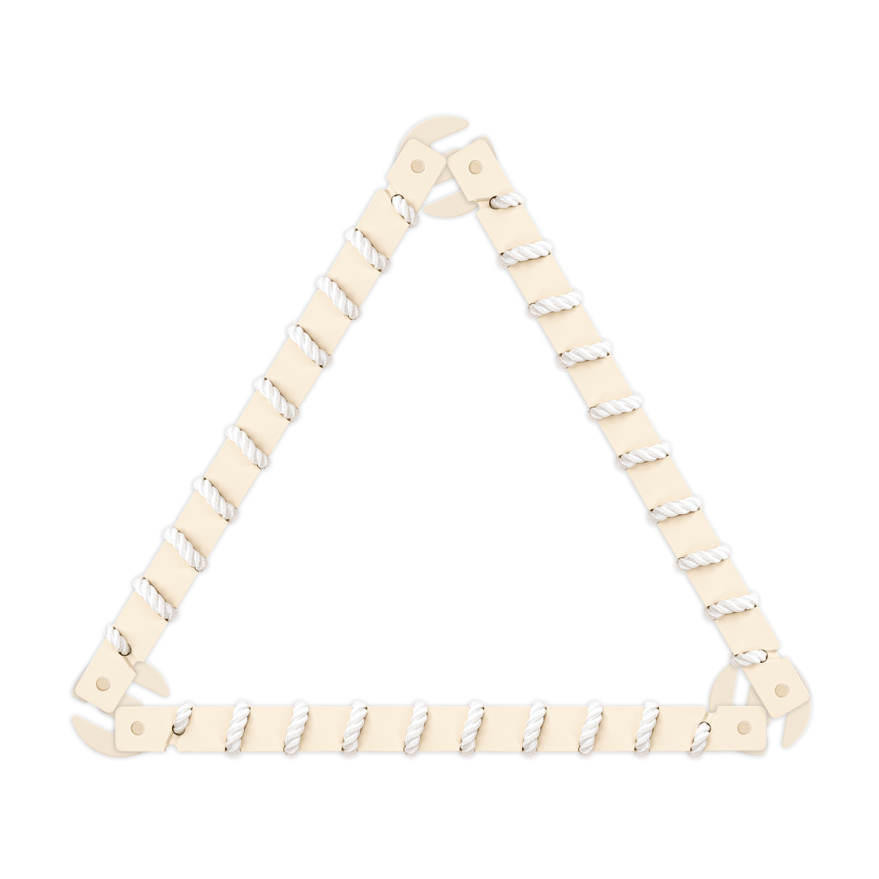 ette-tete-tipitoo-poutre-d-quilibre-midi-rope-set-3-pi-ces-outlet image 3