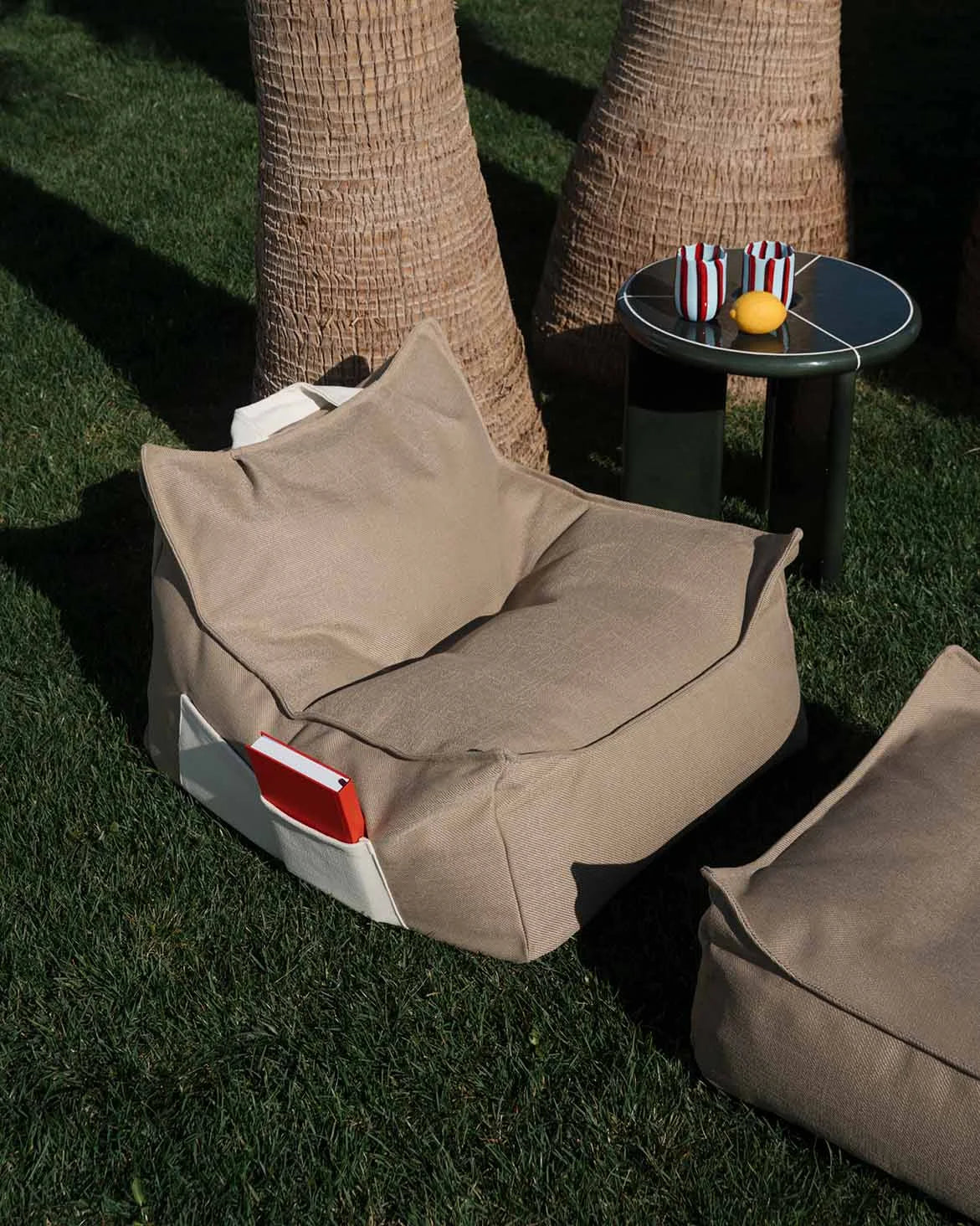 wigiwama-pouf-d-ext-rieur-dune-beanbag-enfant-indoor-outdoor image 6