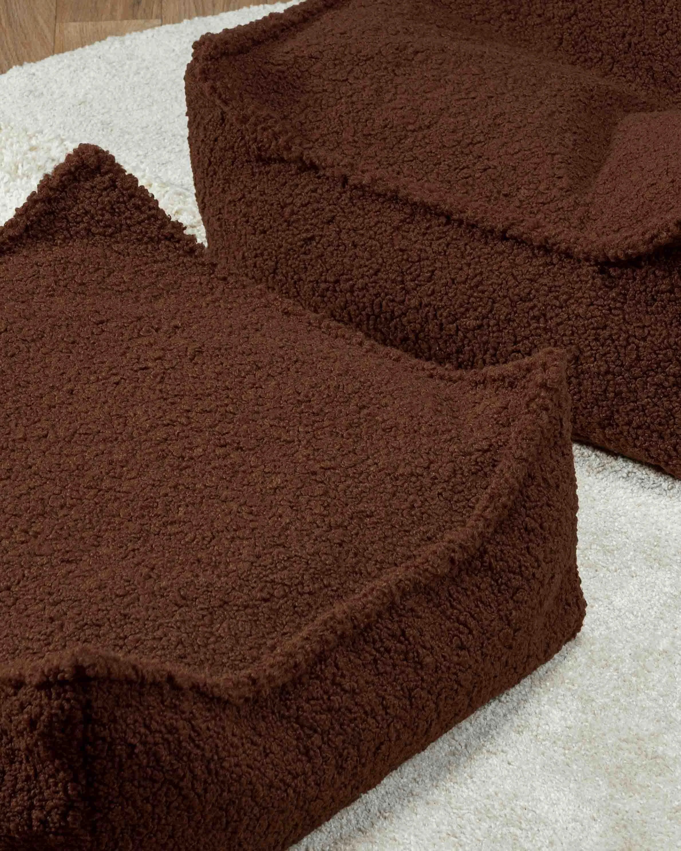 wigiwama-ensemble-pouf-et-repose-pieds-warm-hazel image 3