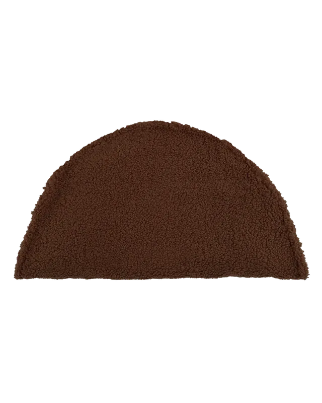 wigiwama-pouf-housse-suppl-mentaire-warm-hazel-teddy image 1