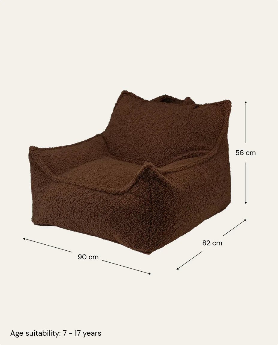 wigiwama-club-chair-warm-hazel-fauteuil-lounge-ado image 6