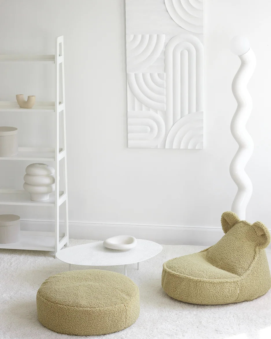 wigiwama-kit-pouf-ours-et-ottoman-matcha image 4