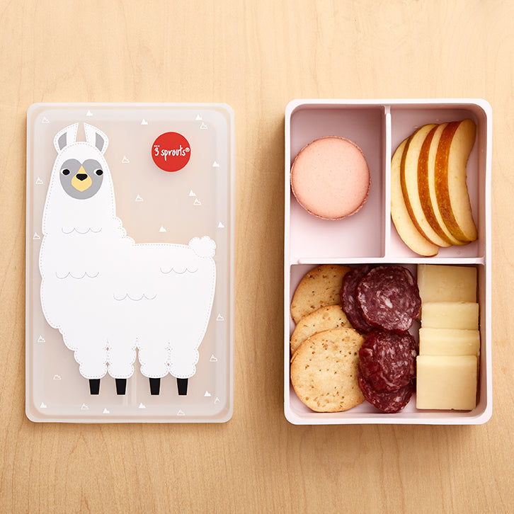 3-sprouts-lama-bo-te-bento-silicone-3-compartiments image 2