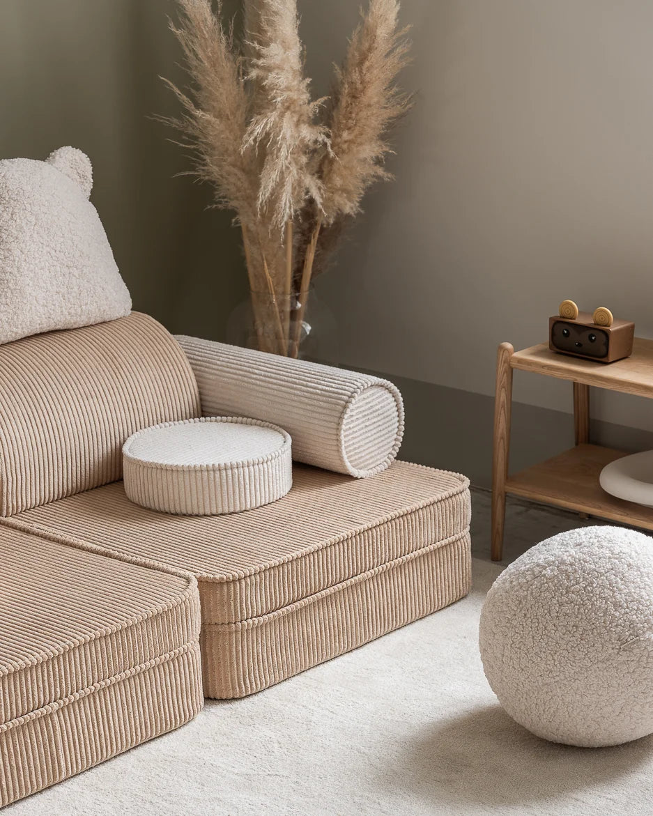 wigiwama-settee-brown-sugar-velours-c-tel-canap-de-jeu-modulaire image 3