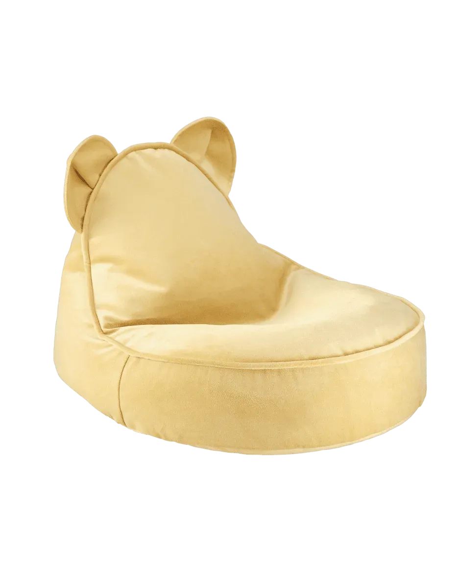 wigiwama-pouf-ours-salted-caramel-pouf-enfant-velours image 1