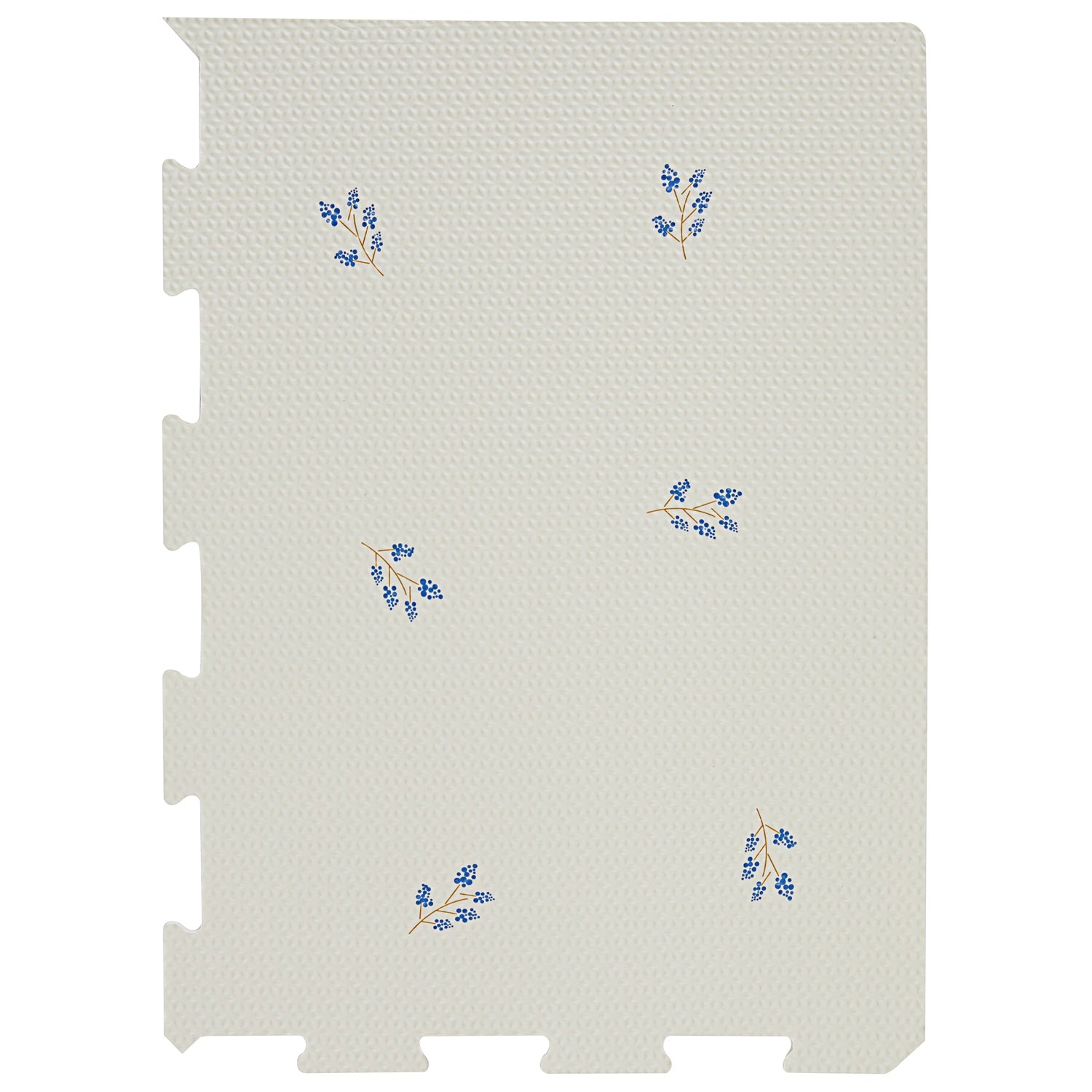 3-sprouts-blueberry-taupe-tapis-puzzle-mousse-eva-16-dalles image 5