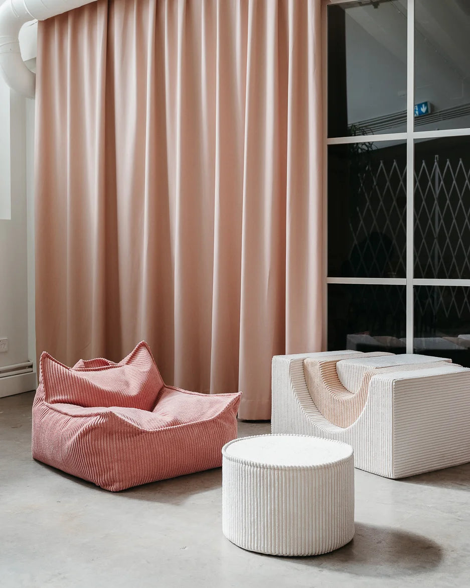 wigiwama-pouf-enfant-marshmallow-velours-c-tel image 4